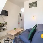 Expo Studio